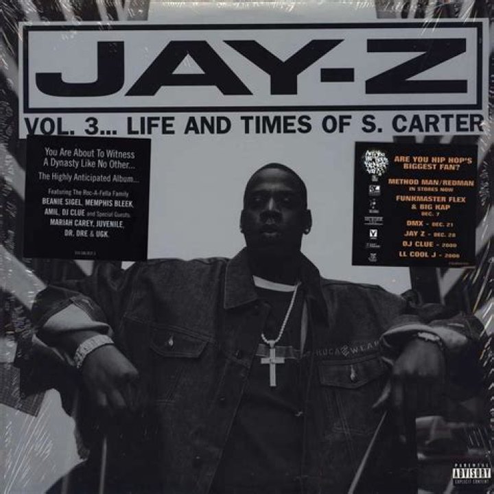 Unveiling the Life and Times of Harlow Andrus