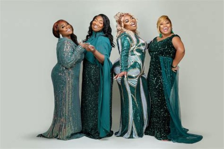 Unveiling the Life of Alexander Edwards: A Multifaceted Talent