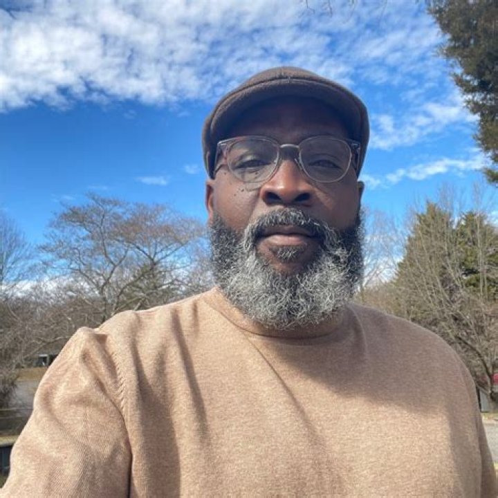 Unveiling the Life of Anthony McClelland: The Untold Story