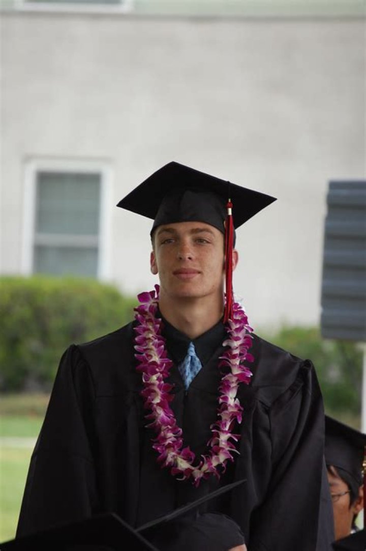 Unveiling the Life of Dominic Seagal: The Rising Star