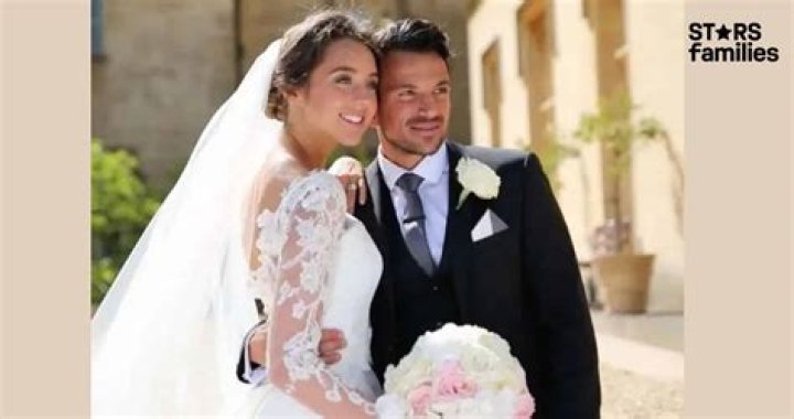 Unveiling the Life of Emily Compagno and Her Husband