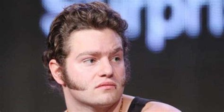 Unveiling the Life of Gabriel Brown from Alaskan Bush People