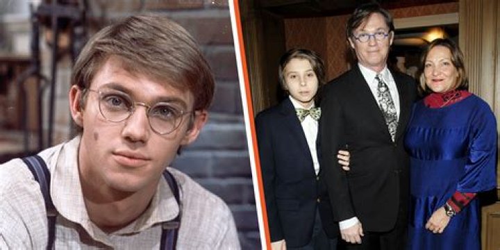 Unveiling the Life of Gweneth Gonzales Thomas: A Remarkable Journey