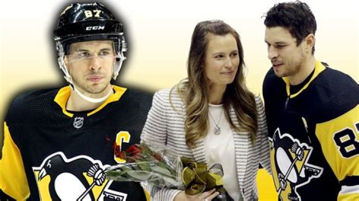 Unveiling the Life of Hockey Player Sidney Crosby: Married and More