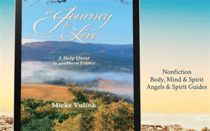 Unveiling the Life of Hoffman Wife: A Journey Through Love and Support