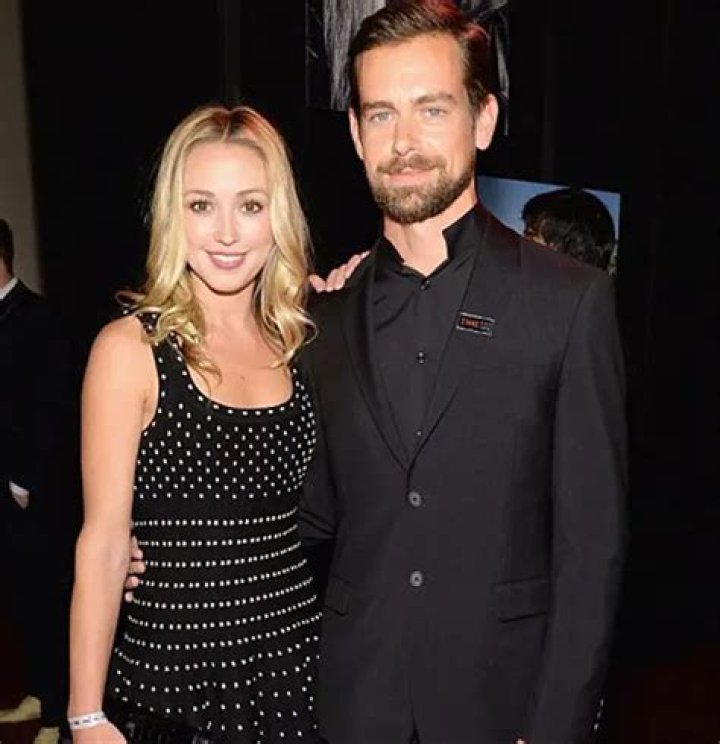 Unveiling the Life of Jack Dorsey’s Wife