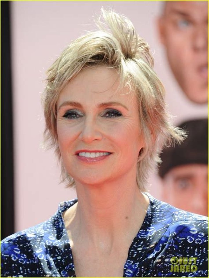 Unveiling the Life of Jane Sasso: A Journey Through Art and Passion