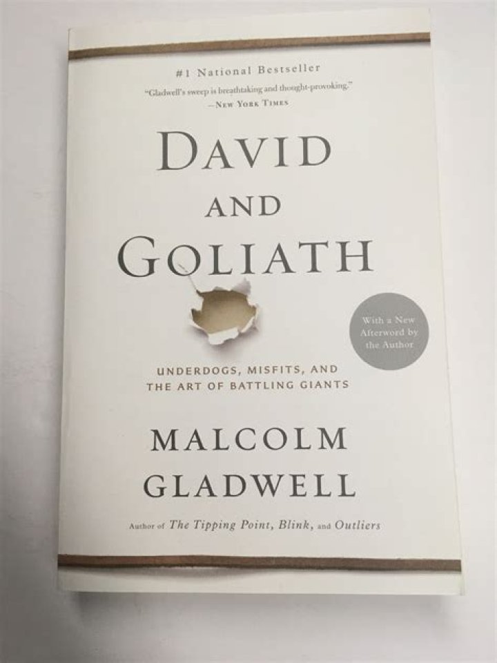 Unveiling the Life of Malcolm Gladwell's Wife: A Deep Dive