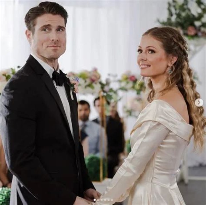 Unveiling the Life of Marcus Rosner's Wife: A Deep Dive