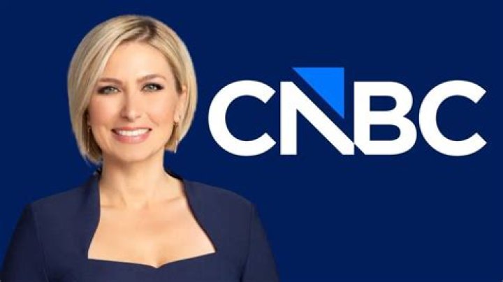 Unveiling the Life of Morgan Brennan's Husband: A Deep Dive