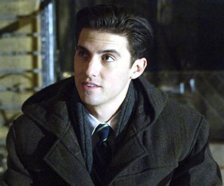 Unveiling the Life of Seargeoh Stallone: The Actor Beyond the Spotlight