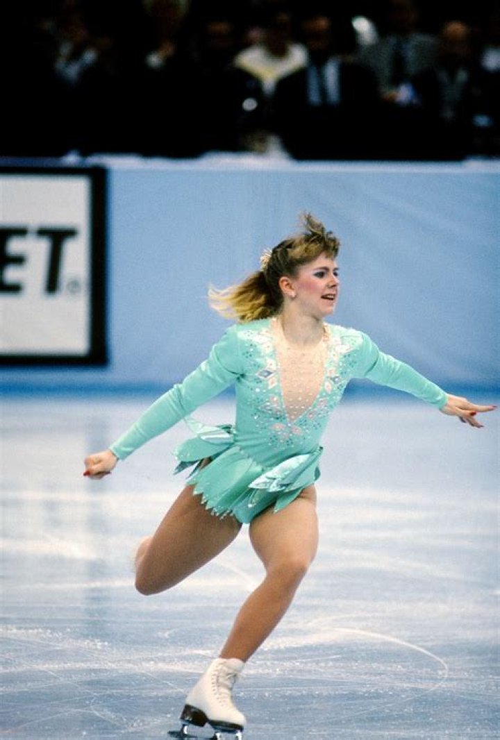 Unveiling the Life of Tonya Harding: Beyond the Ice and the Controversy