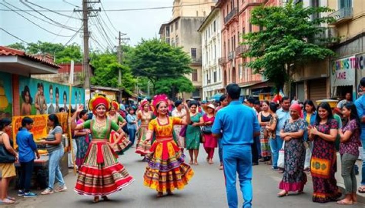 Unveiling the Magic: 5rulz Telugu 2023 -- A Cultural Phenomenon