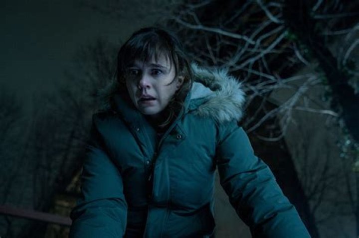 Unveiling the Mysteries: Is Katja Herbers Married?