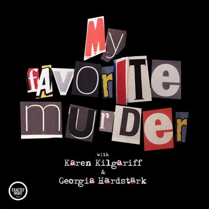 Unveiling the Mysteries: Karen Kilgariff's Ex-Husband Name