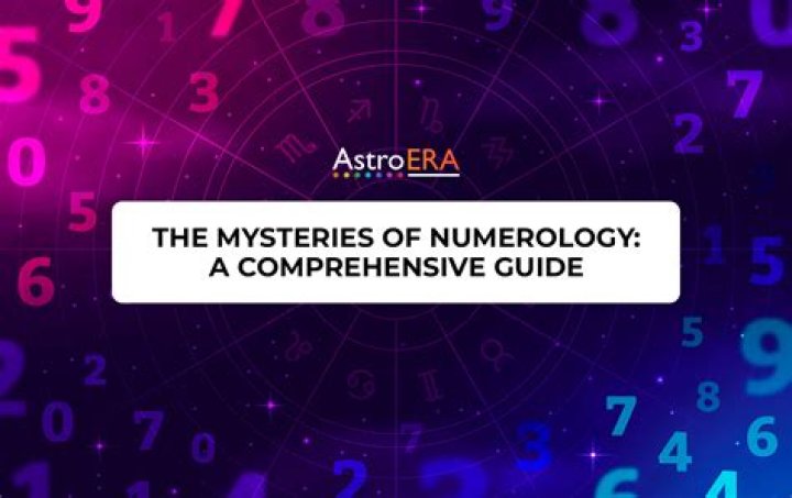 Unveiling the Mysteries of 911 Numerology: A Comprehensive Guide