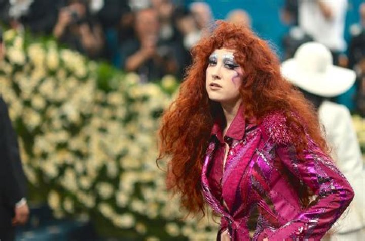 Unveiling the Mysteries of Chappell Roan's Rising Sign