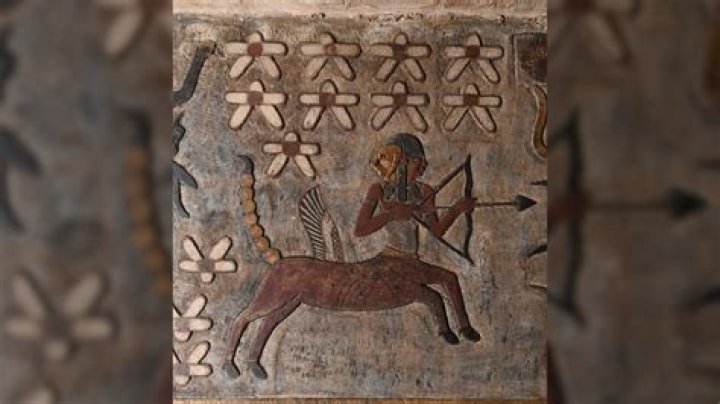 Unveiling the Mysteries of the 27 October Zodiac