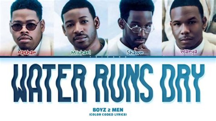 Unveiling the Mystery Behind Bad Boys IIII Title: P Diddy's Song