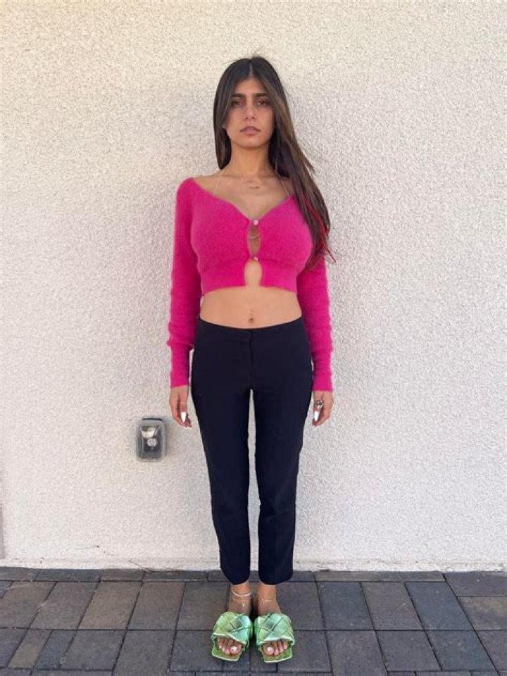 Unveiling the Mystery Behind Barbienjd Leaked: What You Need to Know