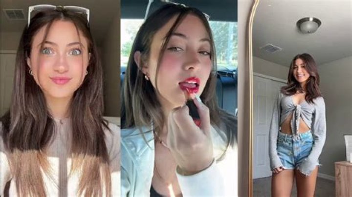 Unveiling the Mystery Behind Janiceejanice Leaks