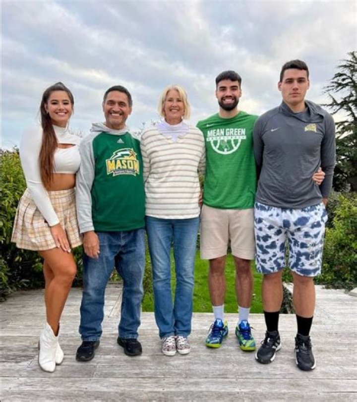 Unveiling the Mystery Behind Marie Temara's Leaked OnlyFans Content