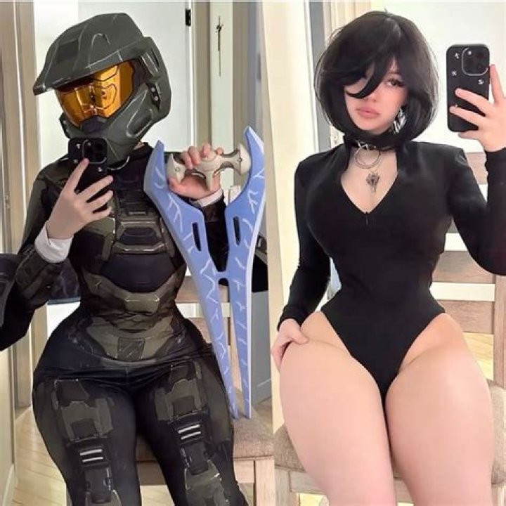 Unveiling the Mystery Behind the PinupPixie Leak