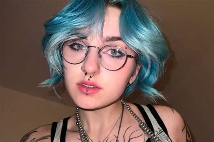 Unveiling the Mystery: Lyra Crow OnlyFans Leaks