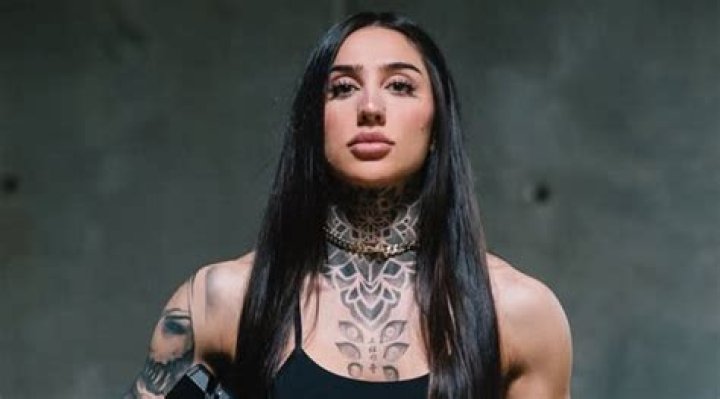 Unveiling the Mystery of Bakhar Nabieva's Age