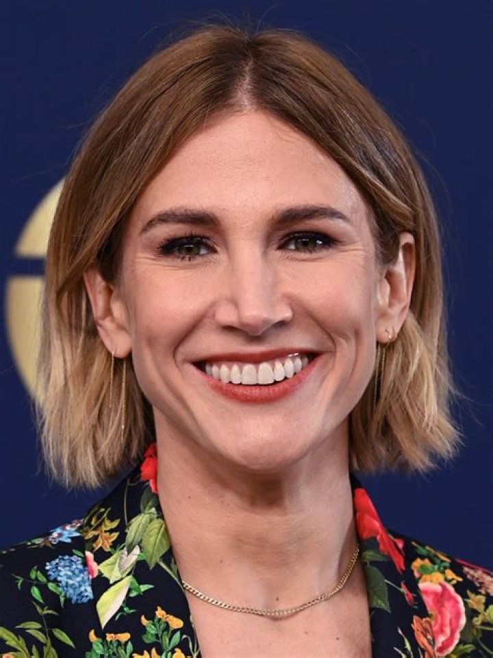 Unveiling the Mystery of Jennifer Landon’s Husband