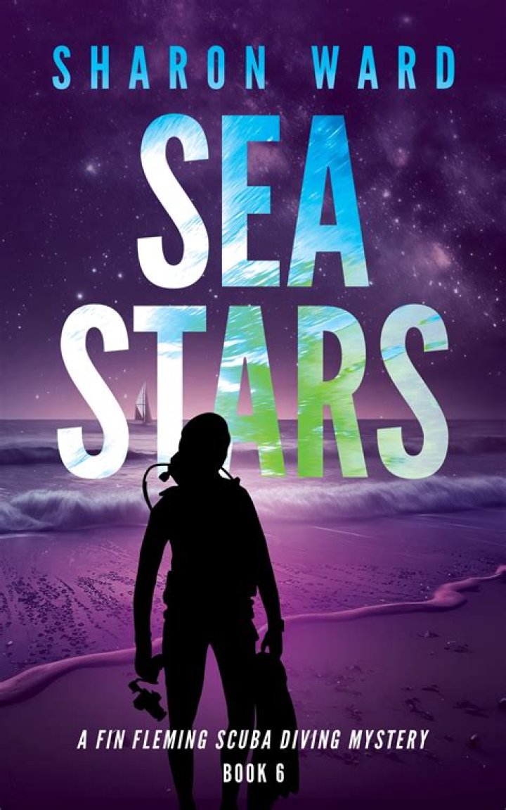 Unveiling the Mystery of Scuba Steph Leaked