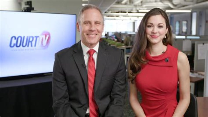 Unveiling the Mystery: Who is Vinnie Politan's Wife?