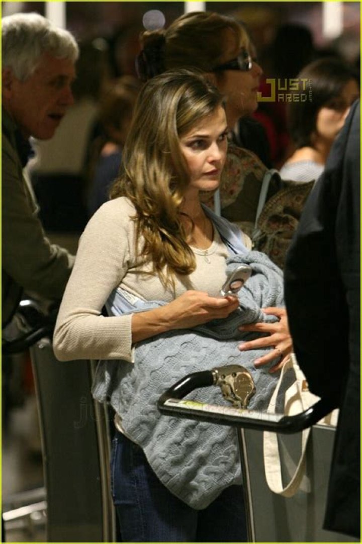 Unveiling the Mystique of River Russell Deary