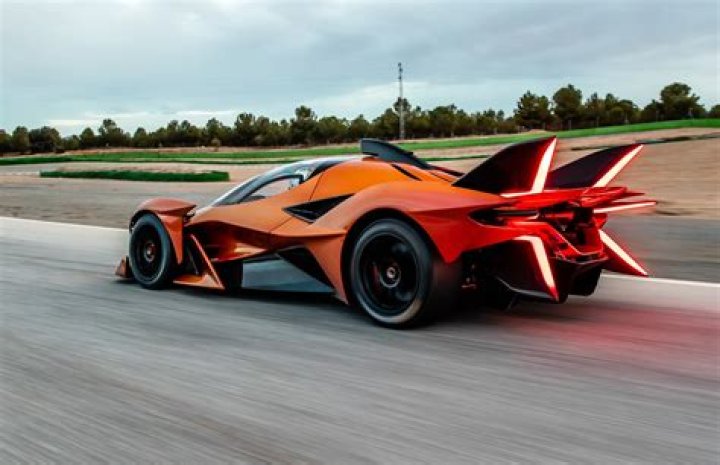 Unveiling the Mystique of Vegas 4: A Journey into Entertainment