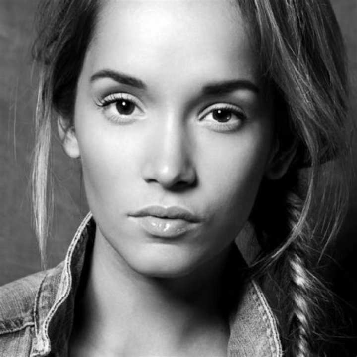 Unveiling the Mystique: The Life and Birth of Audrey Le Strat