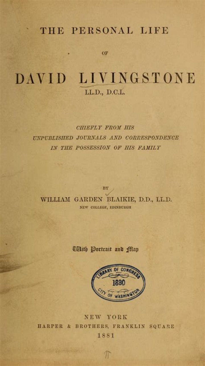 Unveiling the Personal Life of David and Rebecca Muir