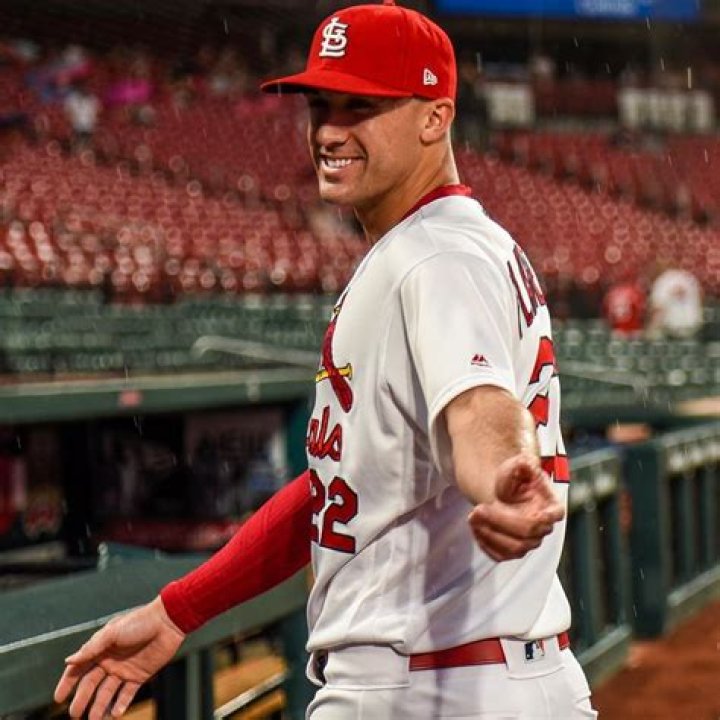 Unveiling the Personal Life of Jack Flaherty: Is He Married?