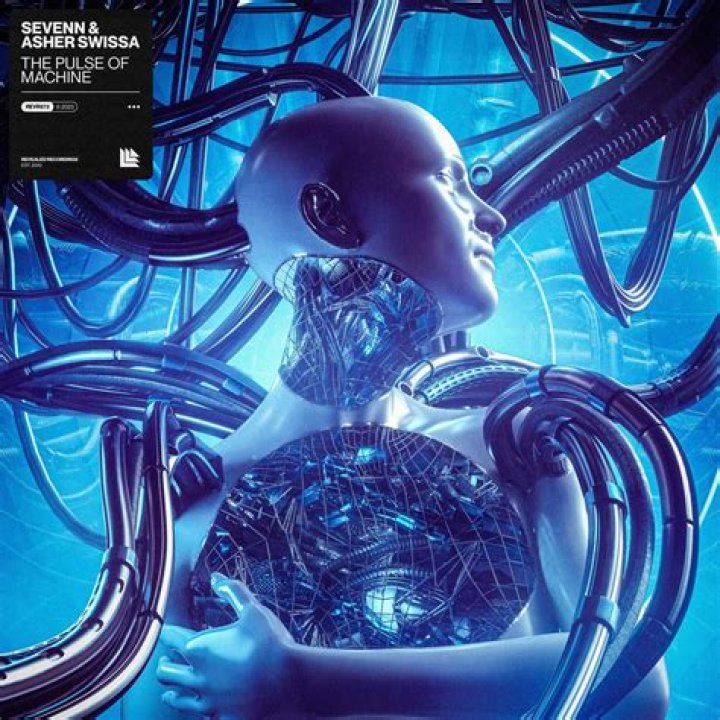 Unveiling the Pulse of Contemporary R&B News