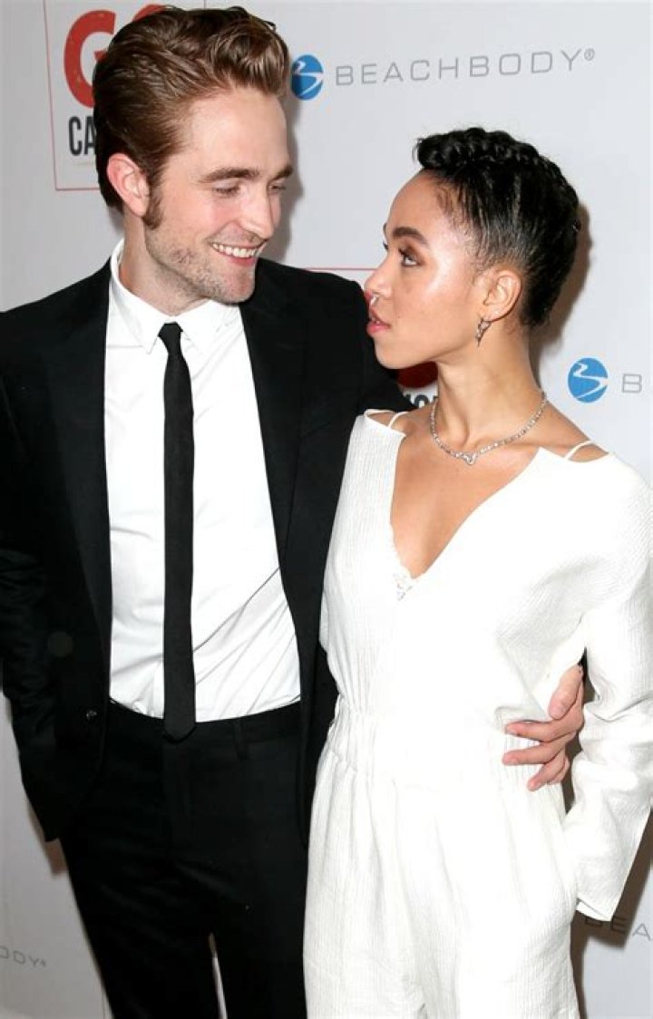 Unveiling the Relationship of Whitney Cummings: Who is Her Boyfriend?