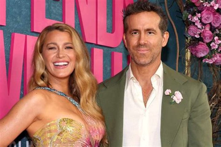 Unveiling the Secrets of Blake Lively's Height and Weight