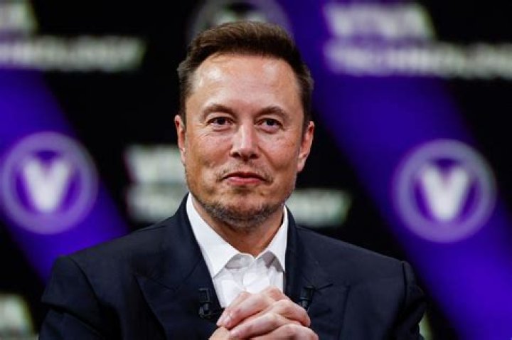 Unveiling the Secrets of Elon Musk's Father's Net Worth