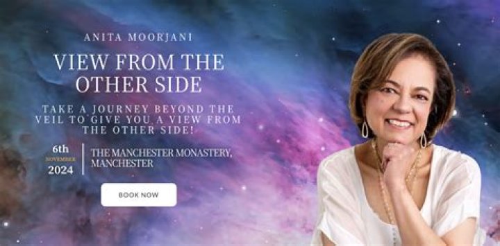 Unveiling the Secrets of T33NLeaks: What You Need to Know