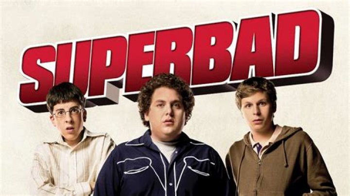 Unveiling the Stars: The Actors of Superbad
