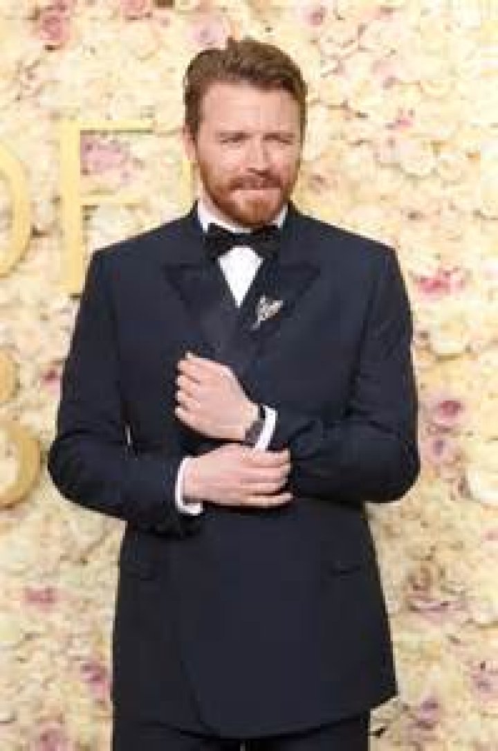 Unveiling the Talents of Jack Lowden: A Rising Star in Film