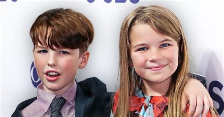 Unveiling the Talents of Missy Cooper: A Journey Through Acting