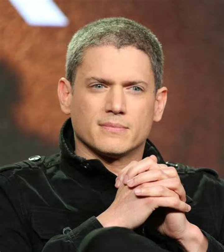Unveiling the Truth: Is Wentworth Miller Married?