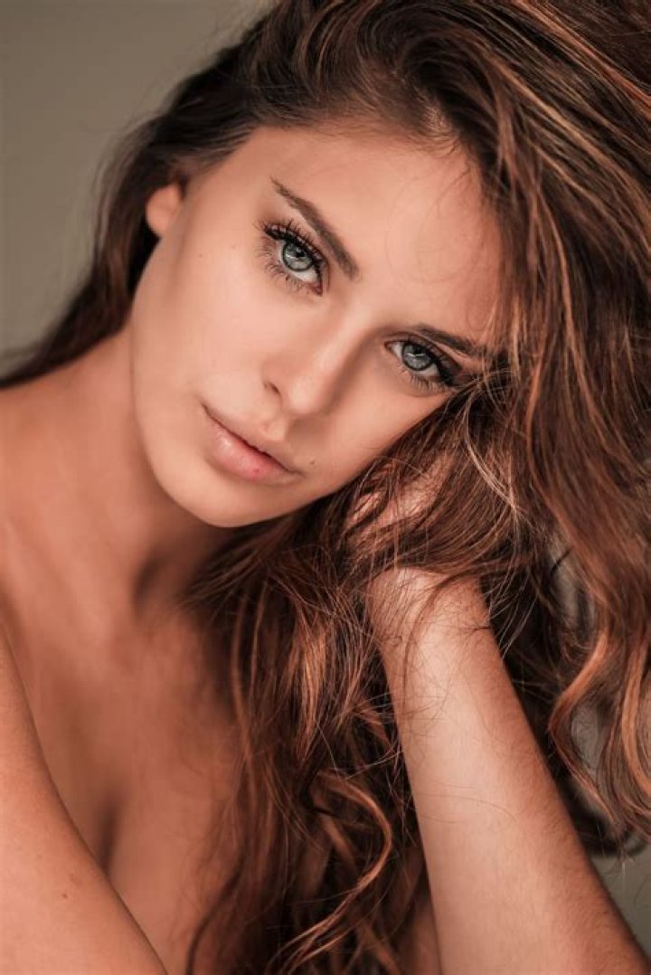 Unveiling the Truth: The Camilla Araujo Leaks