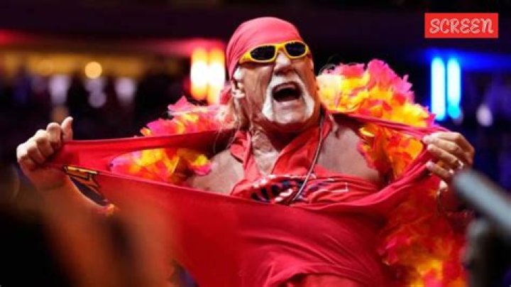 Unveiling the Wealth of a Wrestling Legend: Hulk Hogan's Net Worth