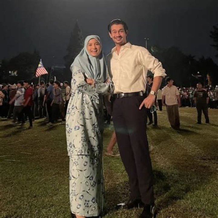 Unveiling Wentworth Miller's Wife: The Untold Story