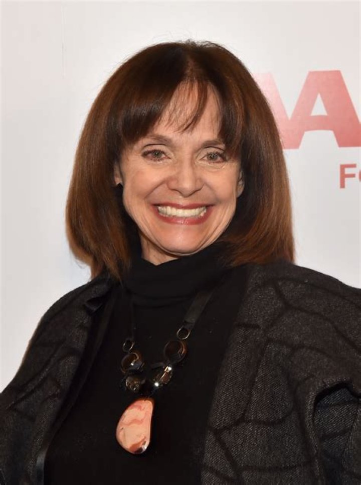 Valerie Harper Net Worth: A Comprehensive Look at the Life and Career of the Beloved Actress